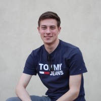 Matthijs Vink