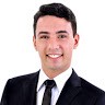 Thiago Moraes Da Silva