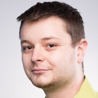 Rostislav Páša