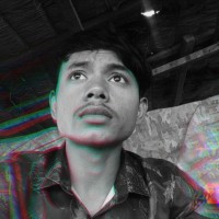 Pa Nha