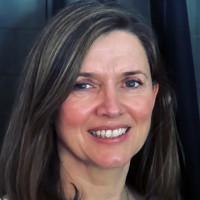 Paula Denholm
