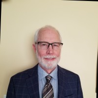 Neil Rost