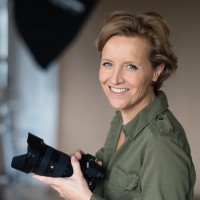 Marion Delattaignant