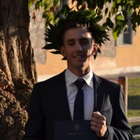 Davide Bulgarelli