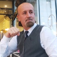 Taner Cinemre