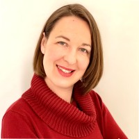 Lubica Sika, Mba
