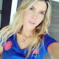 Erika Pri