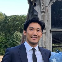 Colin Song, Cams