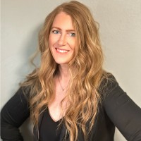 Adrienne Lemay