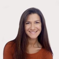 Lia Moses