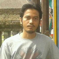 Denny Ridwan