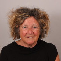nelly de jong