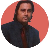 Qaiser Manzoor