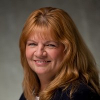 Joann Pelletier