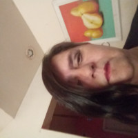 Karen Damron