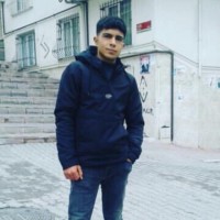 Davut Yurdakul