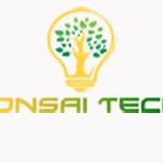 Bonsai Tech