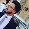 Mohammad Fouad