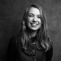 Morgane Guillouët