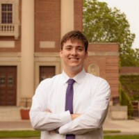 Ethan McGrath