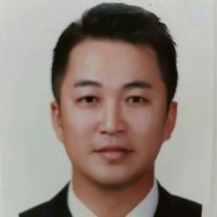 Karl Kim