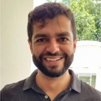 Fernando Frota