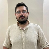İsmail Şahin