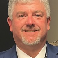 Phillip Cummings