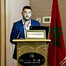 Nizar Ghannou