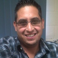 Adalberto Enrique Alvarez Cisneros