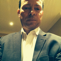 Stephen Dell
