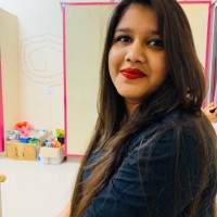 Saloni J.