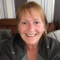 Tracy Graham