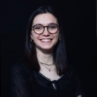 Inês Pinheiro