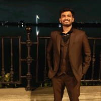 Natukula Rohit Shetty