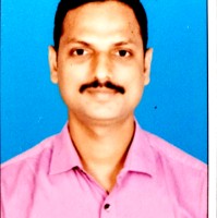 Vikas Anuse