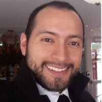 César Espitia