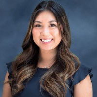 Allison Mai, PharmD