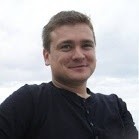 Miodrag J. Lukic, Ph.D.