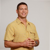 Lucas Nimrod