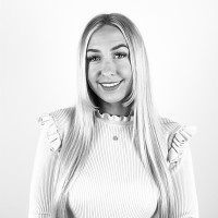 Amy Lowe
