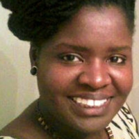 Clarigia Smith