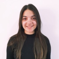 Rocío Cabeza Ialungo