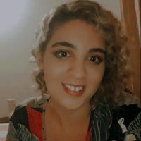 Mariana Blanco