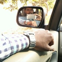 prasad ram
