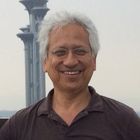 Nelson Urdaneta