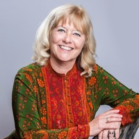 Kathy Munshi