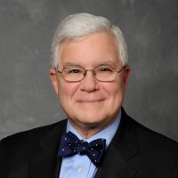Hon. William J. Furber, Jr. (Ret.)