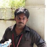 Bala Subramanian