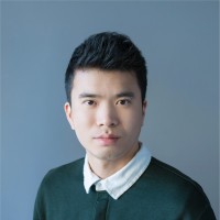 Bing Zhu